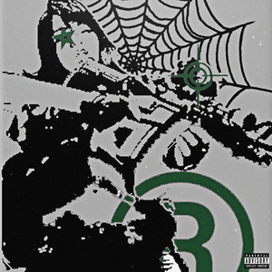 High Roller (Explicit)