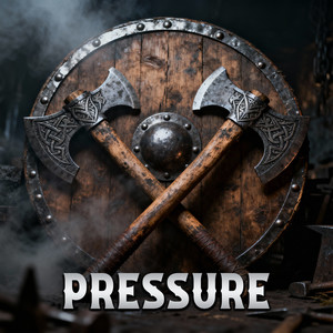 Pressure