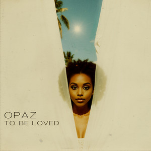 In My Dreams (Neo Soul Mix)