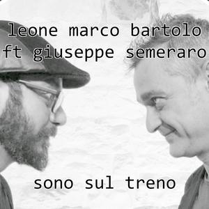 Sono sul treno (feat. Mika Fernandez) (Remaster)