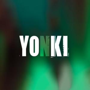 YONKI (feat. Snak MC) [Explicit]