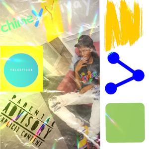 Chimey YiYay (Explicit)