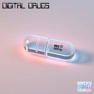 Digital ***** (Explicit)