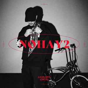 NOHAY2