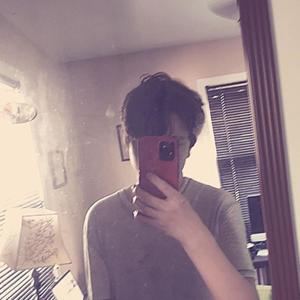 she wants me dead (feat. Playboi XO)