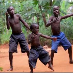 Leal! - Dance! (feat. Zilcky, Vardio & Glock$tarTommy) (Remix|Explicit)