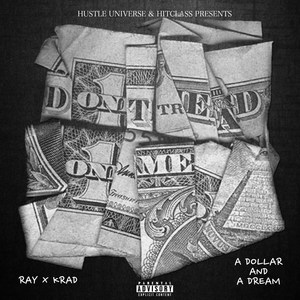 Thoughts (Explicit)