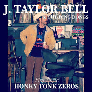 Honky Tonk Zeros