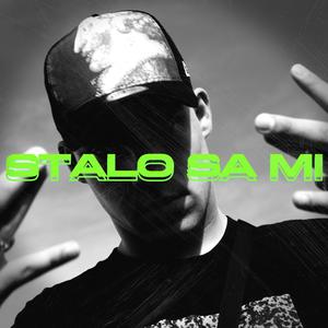STALO SA MI (Explicit)
