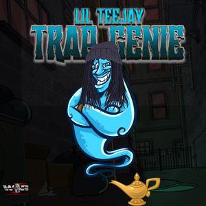 Trap Genie (Explicit)