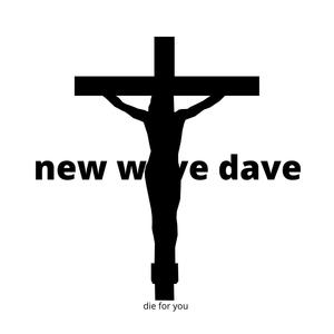 City Boys (Explicit)