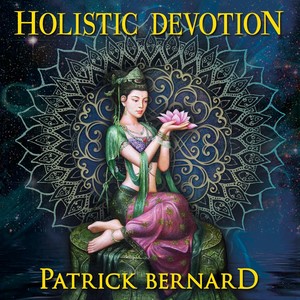 Holistic Devotion