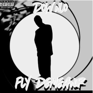 Fly Demeanor (Explicit)