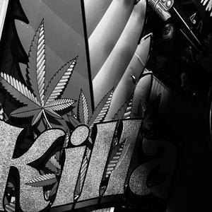 Ain't Nothin (Explicit)