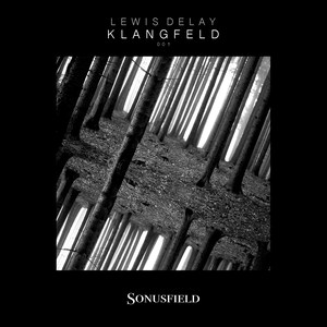 Klangfeld