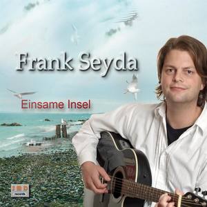 Einsame Insel