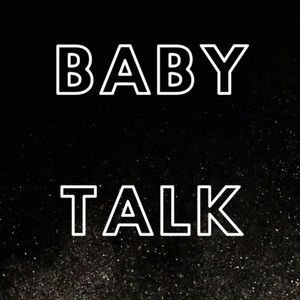 BabyTalk