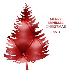 Let The Bass (Original Mix)