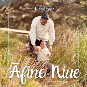 Āfine Niue