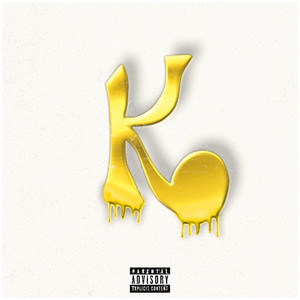 From the Bottom (Explicit)