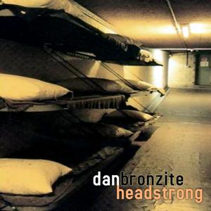 Headstrong