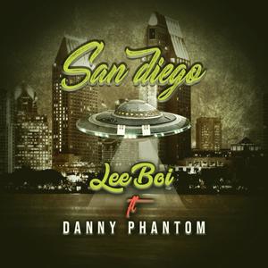 San Diego (Explicit)
