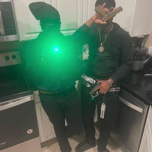 Session 3 (feat. Danman)