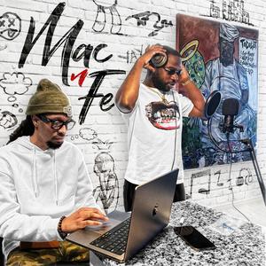 Trap Memories (Radio Edit)