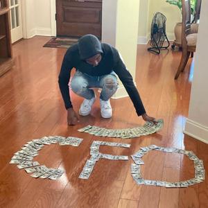 392 (Explicit)