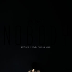 Nobody