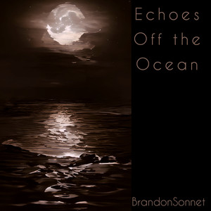 Echoes off the Ocean