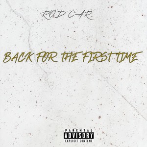 I Got Money (feat. Perm) (Explicit)