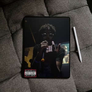 All The Way (Live Performance|Explicit)