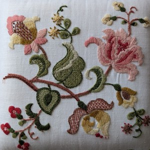 Just Like Casey Jones