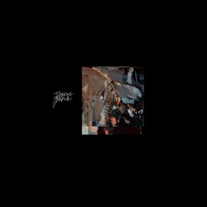 SwitchBlade (Explicit)