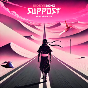 Suppost (Explicit)