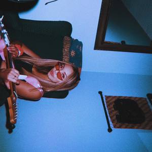 MoreThanFriends (Explicit)