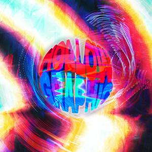 TELLEM (feat. Chills Myth) (Explicit)