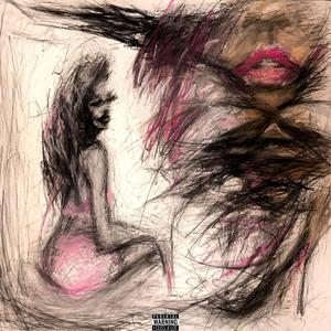 Big3 (feat. Binnladyn Balla & La LaRue) (Explicit)