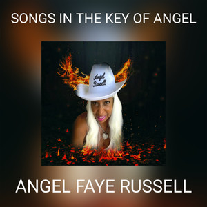 SONGS IN THE KEY OF ANGEL