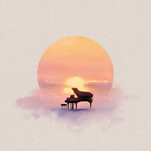 A Room of Gentle Days