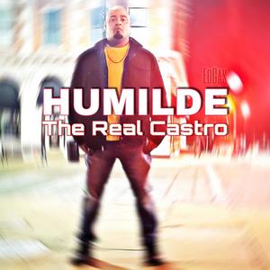 Humilde (Explicit)