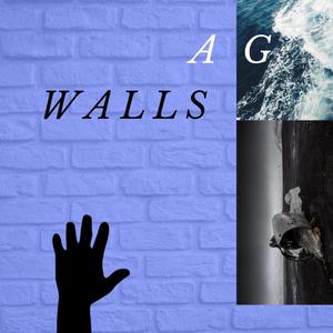 Walls
