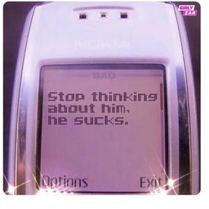 Demurrr Bae (feat. Hezzo) (Explicit)