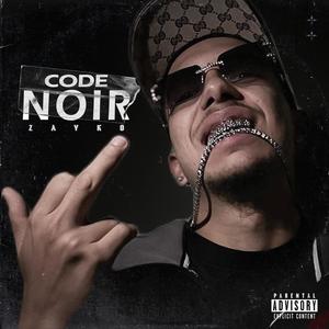 Code Noir (Explicit)