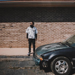 SPRAYTALK (feat. Biggunnit & KK Spray) (Explicit)