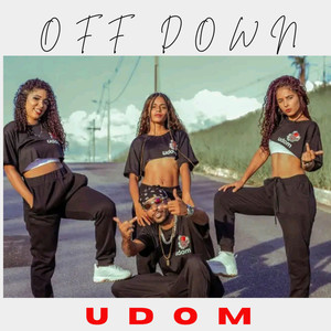 Off Down (Remix)