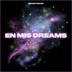 En mis dreams (feat. Nov D)