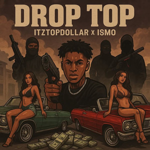 DropTop (Explicit)