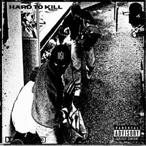 THE PAYBACK (INSTRUMENTAL)